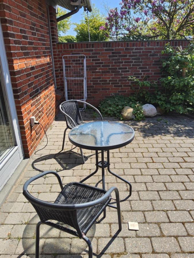 6 Room Holiday House, Private Garden, Lego House, Legoland, Lalandia, Billund Exteriör bild
