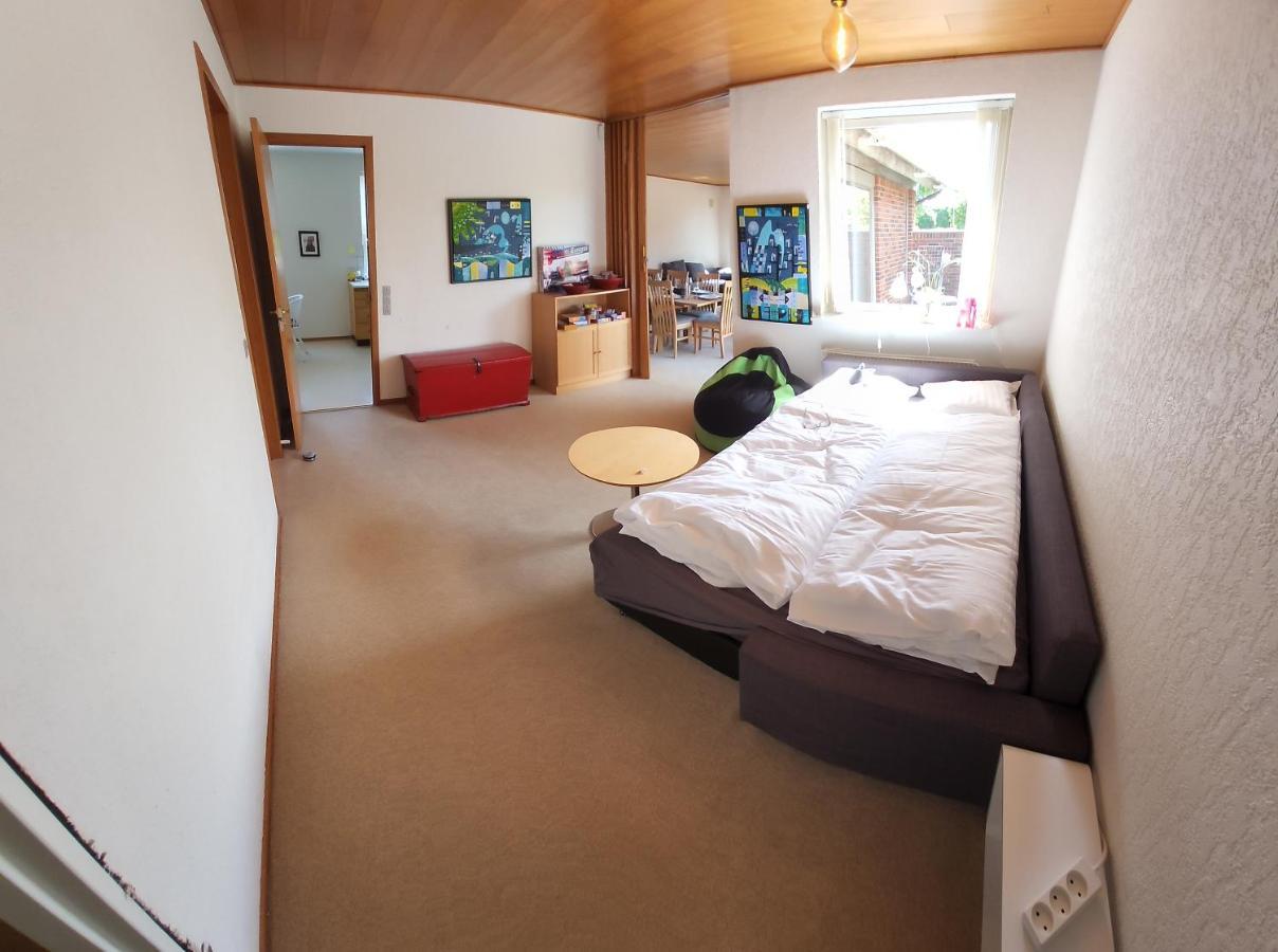 6 Room Holiday House, Private Garden, Lego House, Legoland, Lalandia, Billund Exteriör bild