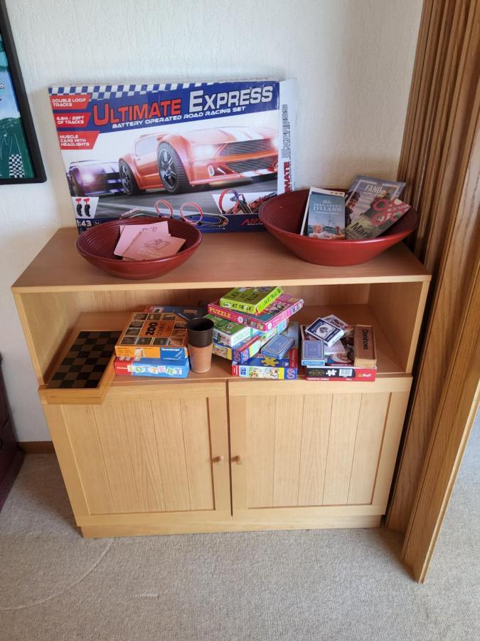 6 Room Holiday House, Private Garden, Lego House, Legoland, Lalandia, Billund Exteriör bild