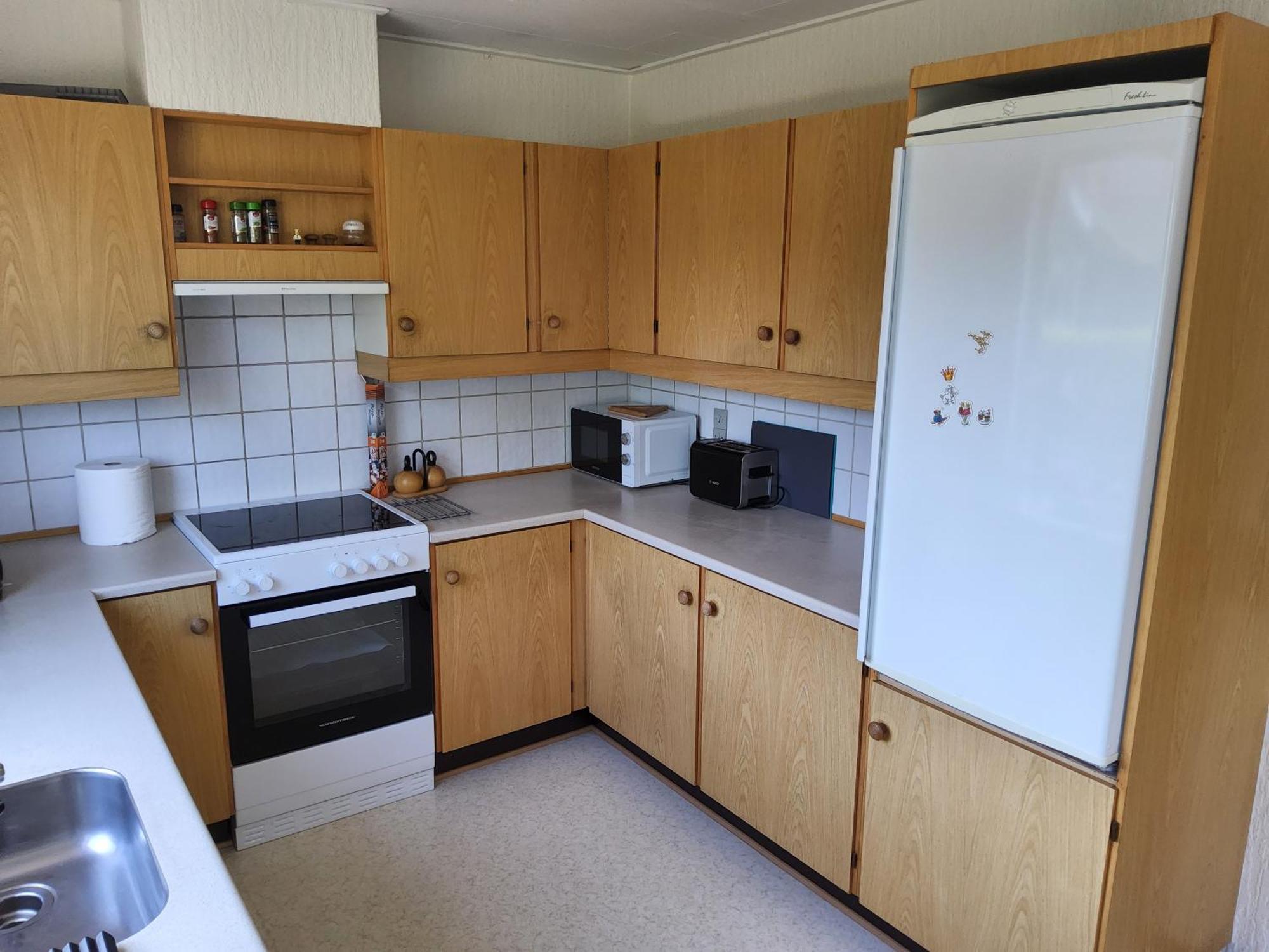 6 Room Holiday House, Private Garden, Lego House, Legoland, Lalandia, Billund Exteriör bild