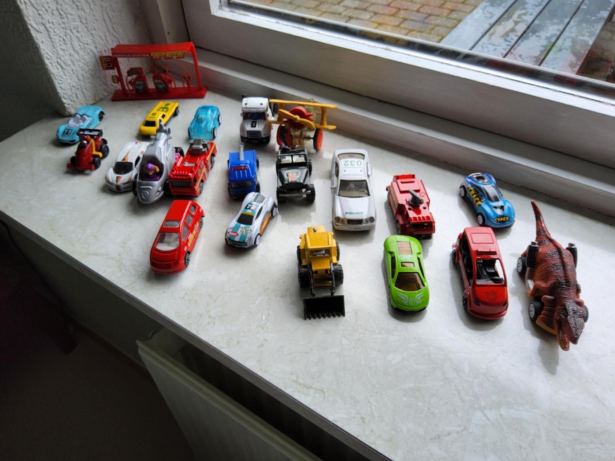 6 Room Holiday House, Private Garden, Lego House, Legoland, Lalandia, Billund Rum bild