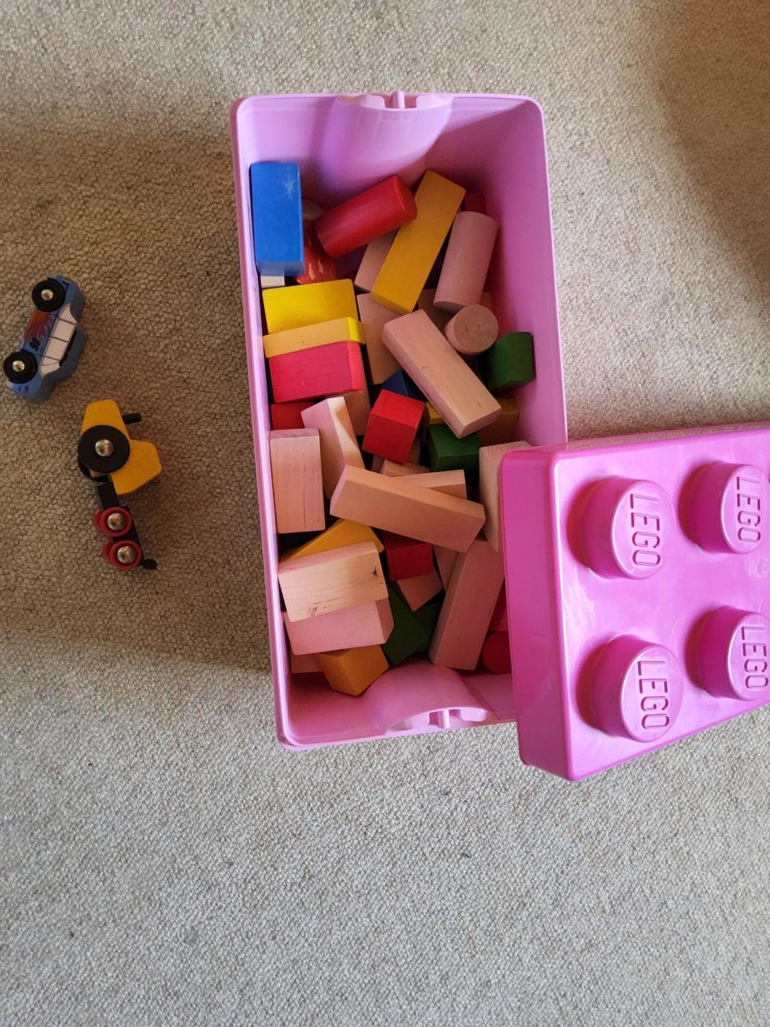 6 Room Holiday House, Private Garden, Lego House, Legoland, Lalandia, Billund Rum bild